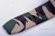 JF Copy Audemars Piguet Royal Oak Offshore 26400 CAL.3126 44mm Camouflage Watch (7)_th.jpg